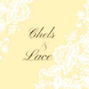 Meet your Posher, Chels and